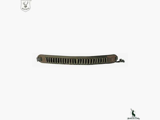 Reservemagazin Kaliber 20 R1279