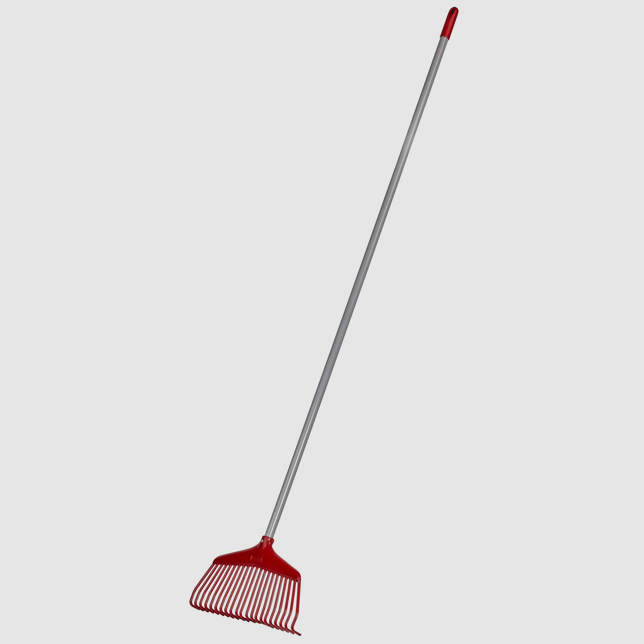 Fiskars Nylon-Laubbesen Pro