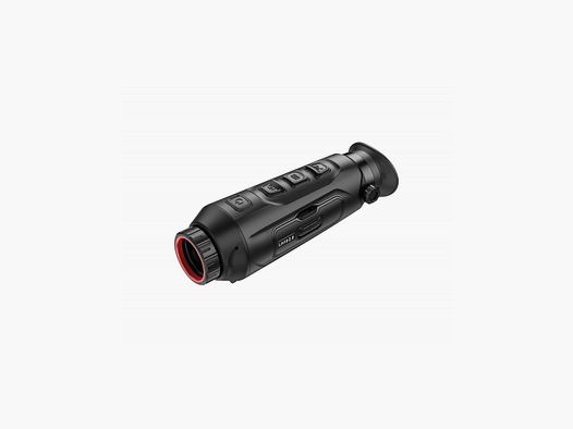 MONOKULAR HIKMICRO A THERMAL IMAGING LYNX 2.0 LH19
