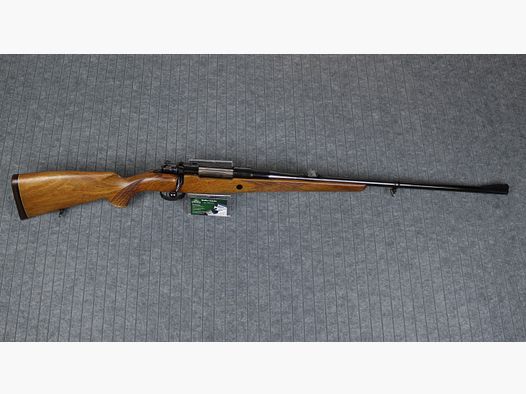 Kettner Mod. 98 ( Mauser 98er ) 9.3X64