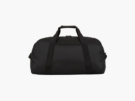 Highlander Forces Reisetasche Cargo Holdall V2 65l