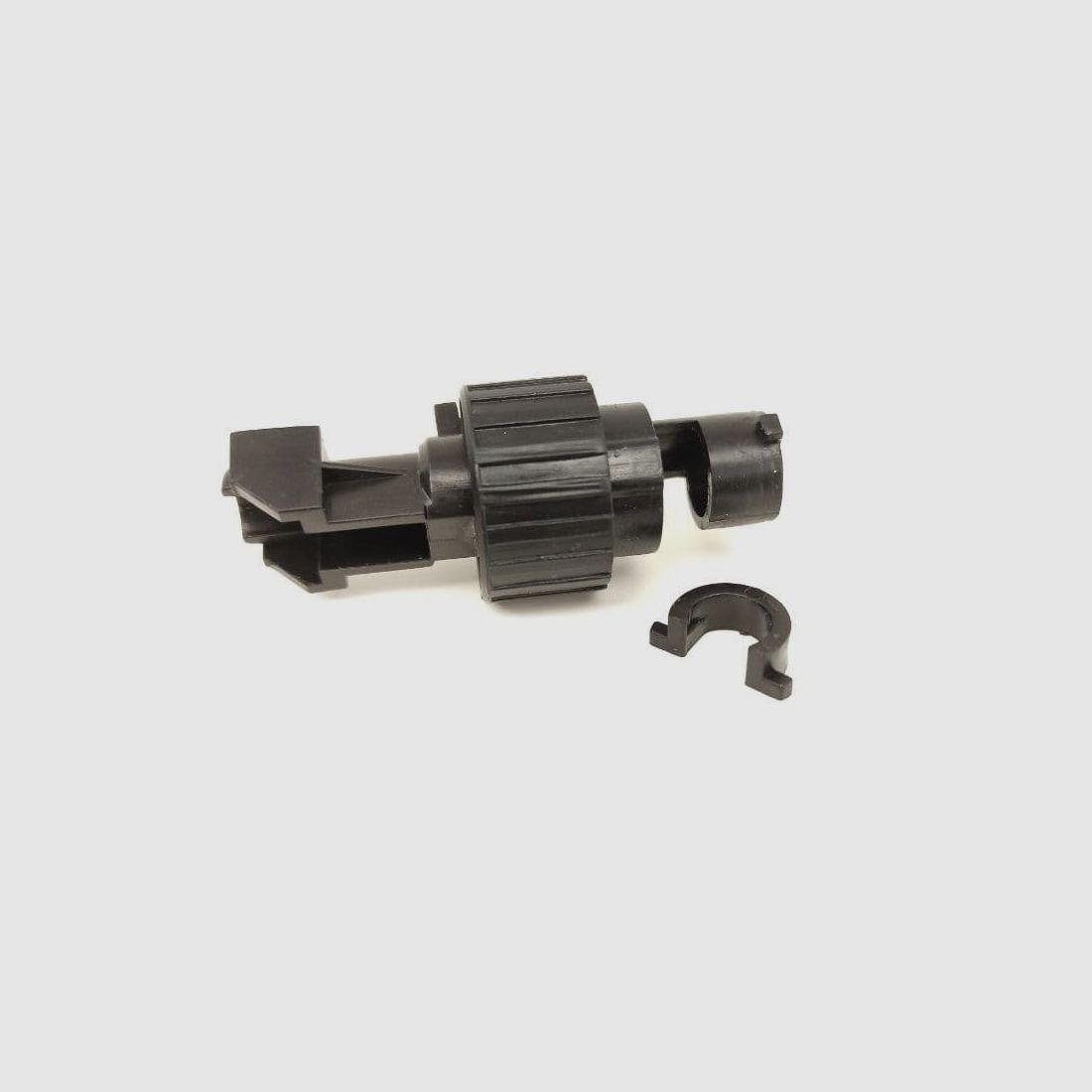 Specna Arms 36er HopUp-Kammer (A.N.; LIMITED)