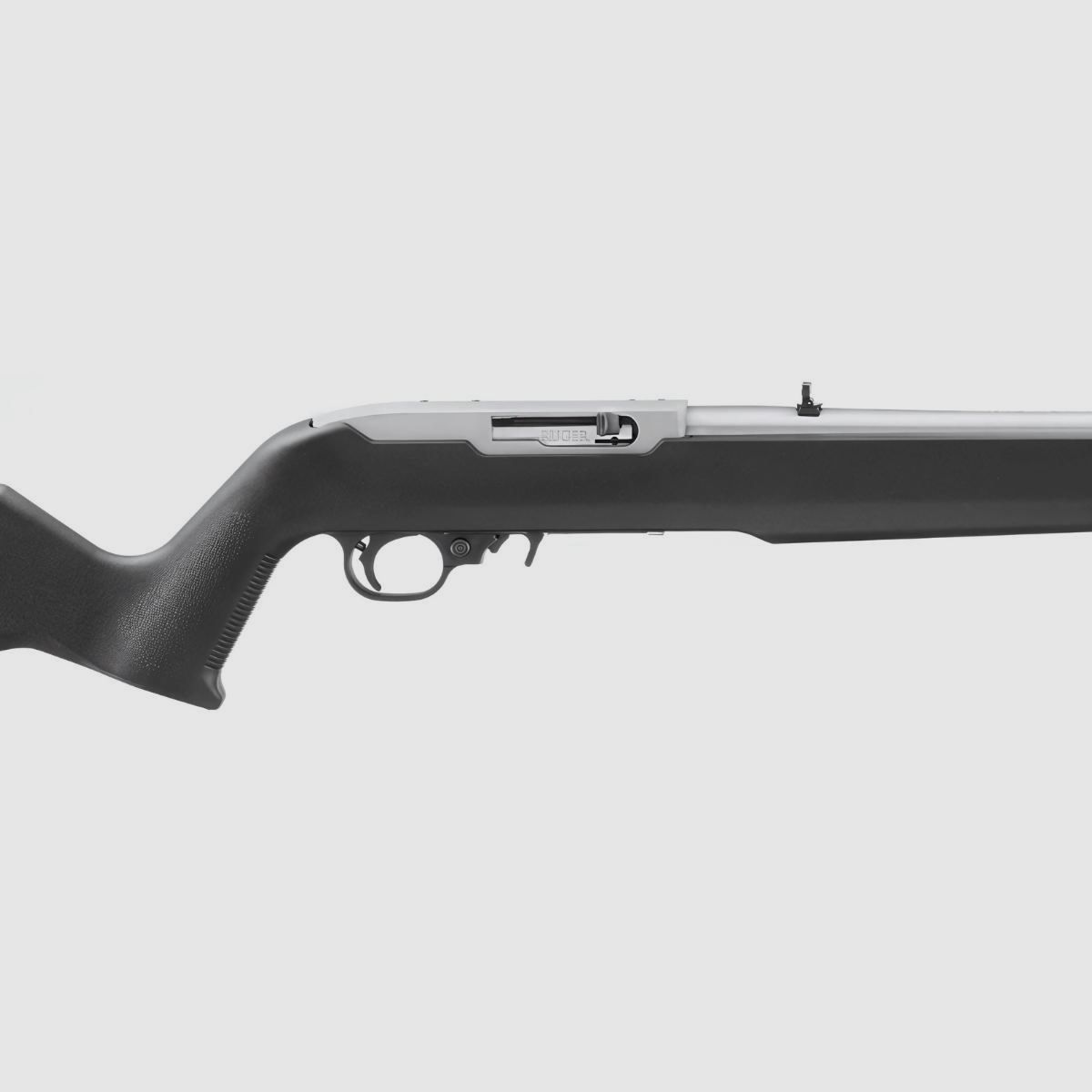 Ruger 10/22 Carbine - Magpul - SS - 31217, immagine 3 di 8