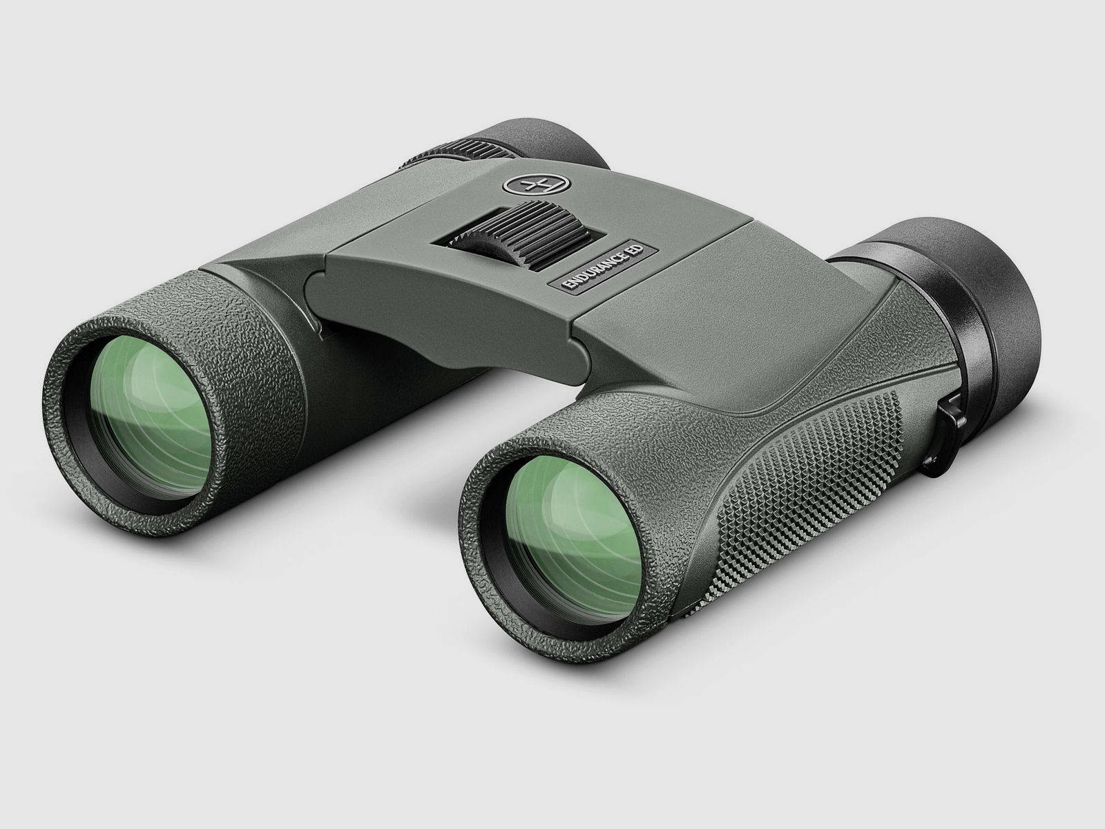 Hawke Endurance ED 8x25 Binocular