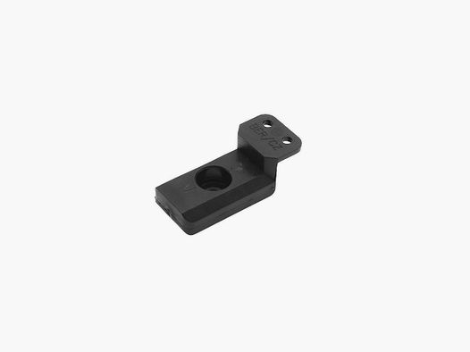 CR Speed Espaciador de bolsa Versa para cargadores CZ, Beretta y Tanfoglio