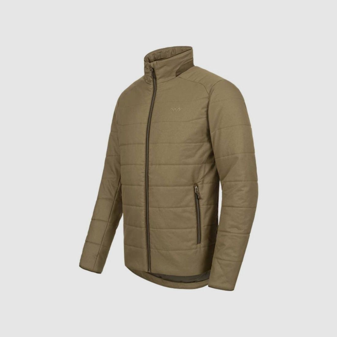 Giacca isolante Blaser Ian con il 20% di sconto, immagine 3 di 9