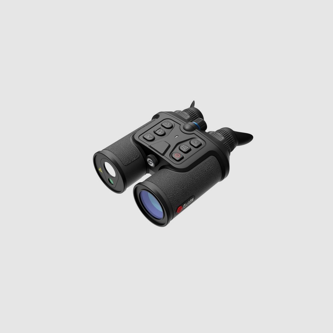 BINOCOLO DIGITALE DAY/NIGHT DN30, immagine 1 di 6