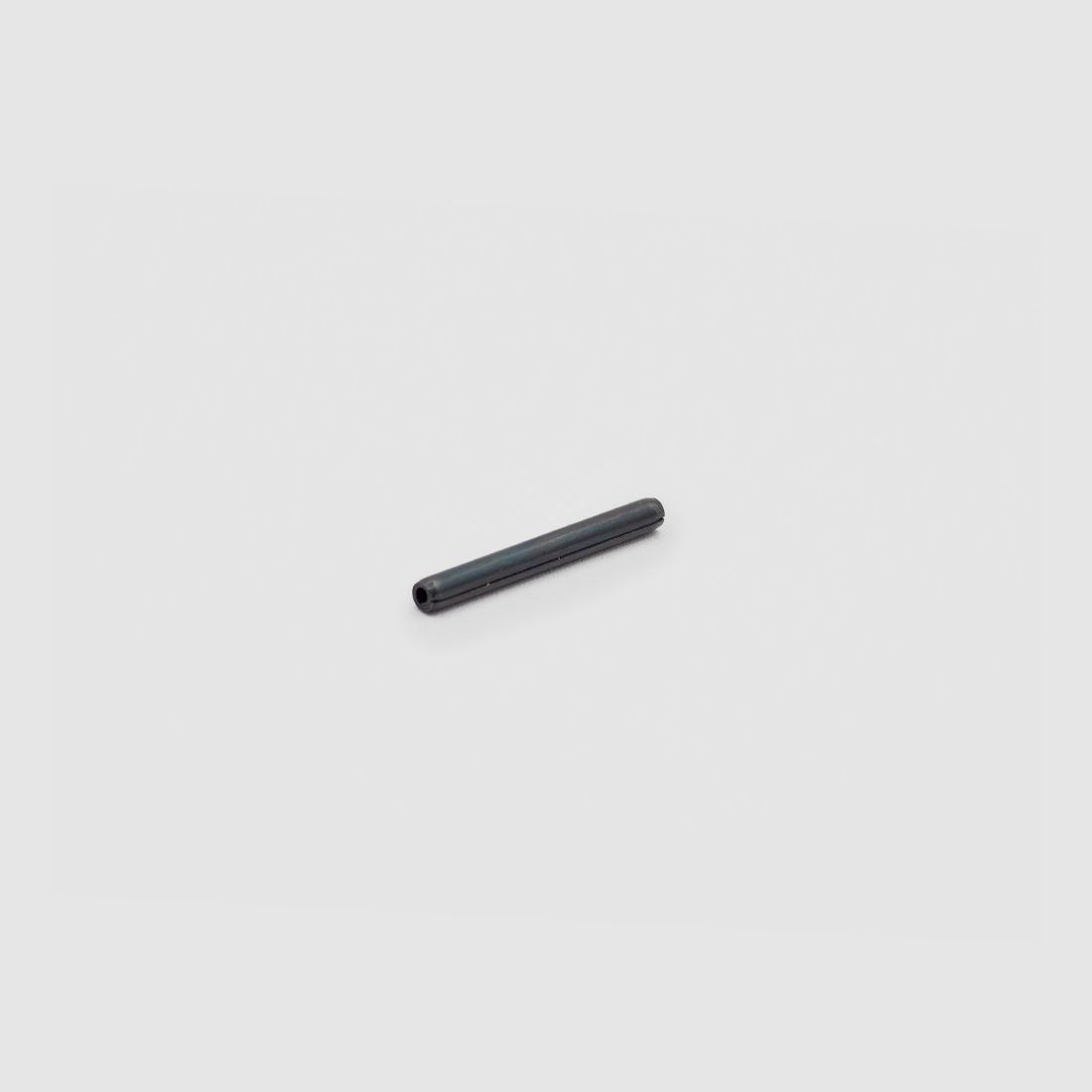Eemann Tech Trigger Pin for Walther PDP / PPQ / Q4 / Q5, image 1 of 3