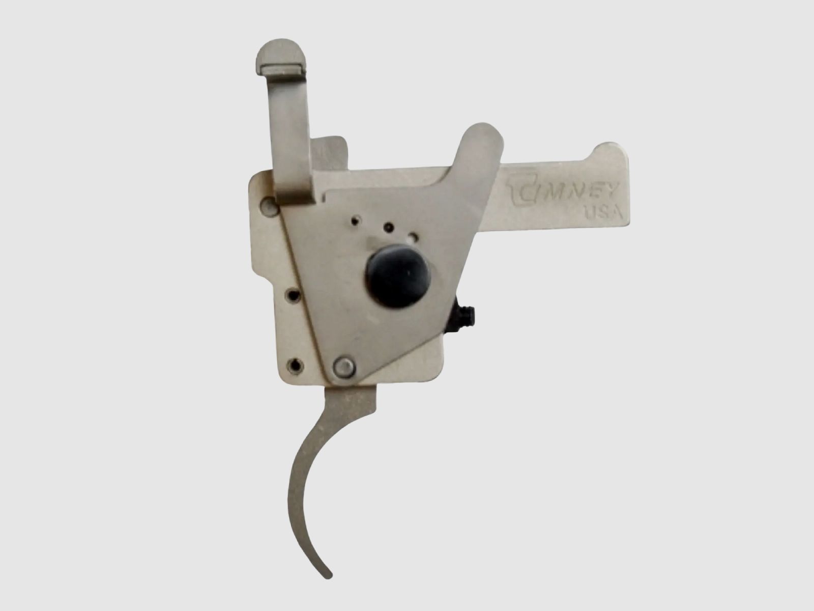 Timney trekker m/veiligheid 3lbs Weatherby Vanguard / Howa 1500