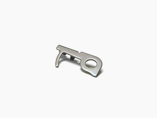 DILLON XL650 ZÜNDHÜTCHEN INDEXIERARM