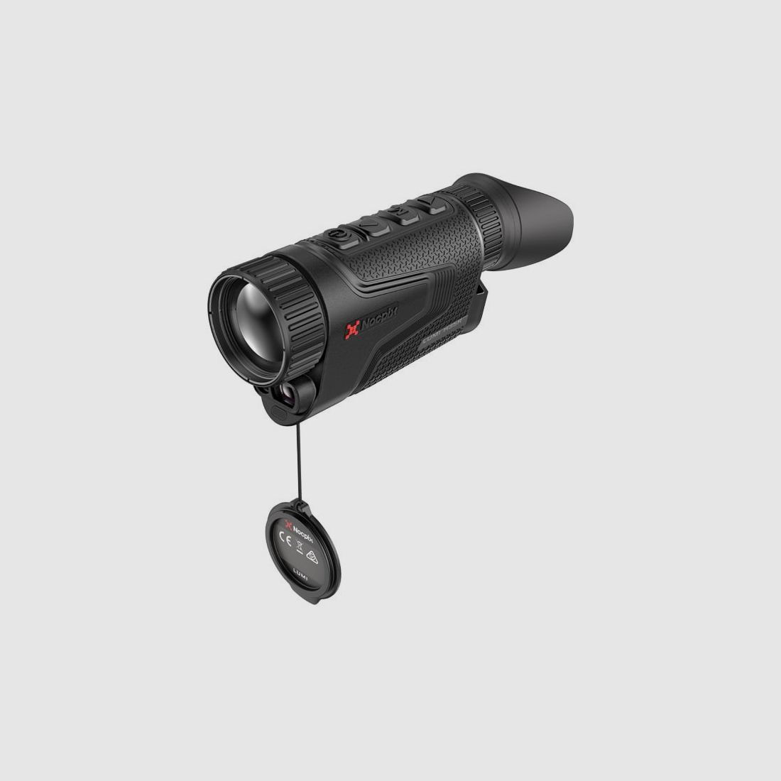 Nocpix Lumi H35R