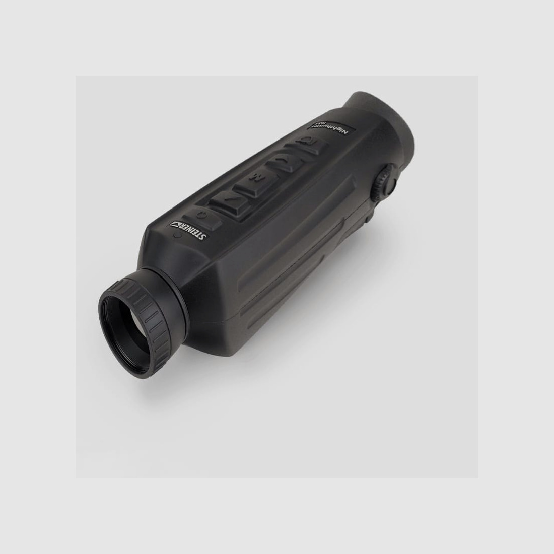 Steiner Germany Nighthunter H35