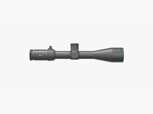Meopta MeoPro R6 5-30x56 FFP RD
