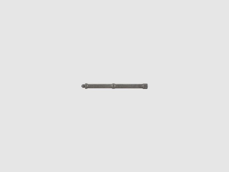 GLOCK Tuning/Ersatzteil f. Pistole Druckbolzen komplett #11-13 f. 20,21,29,30,40,41