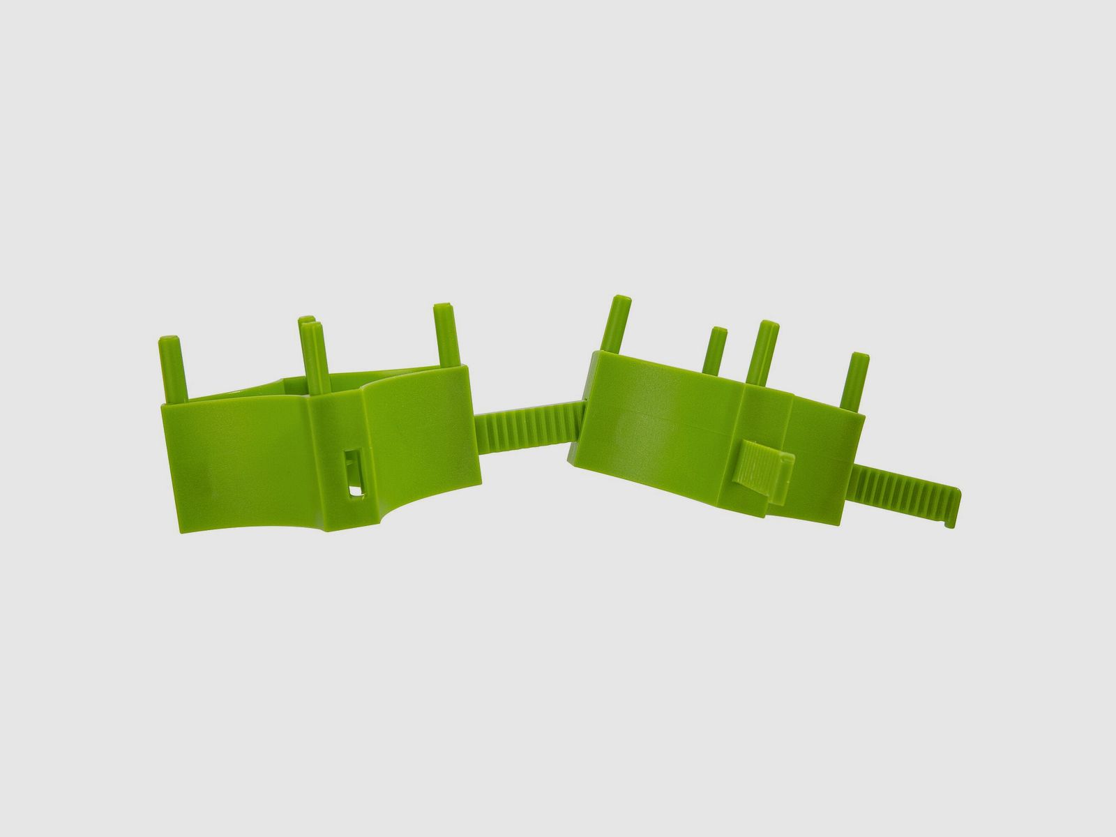 All Holder, image 10 of 11