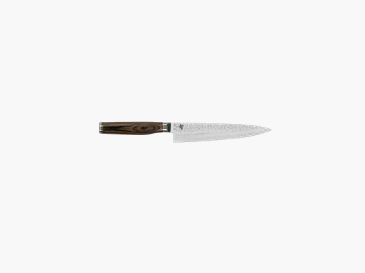 Kai Premier Damast Allzweckmesser