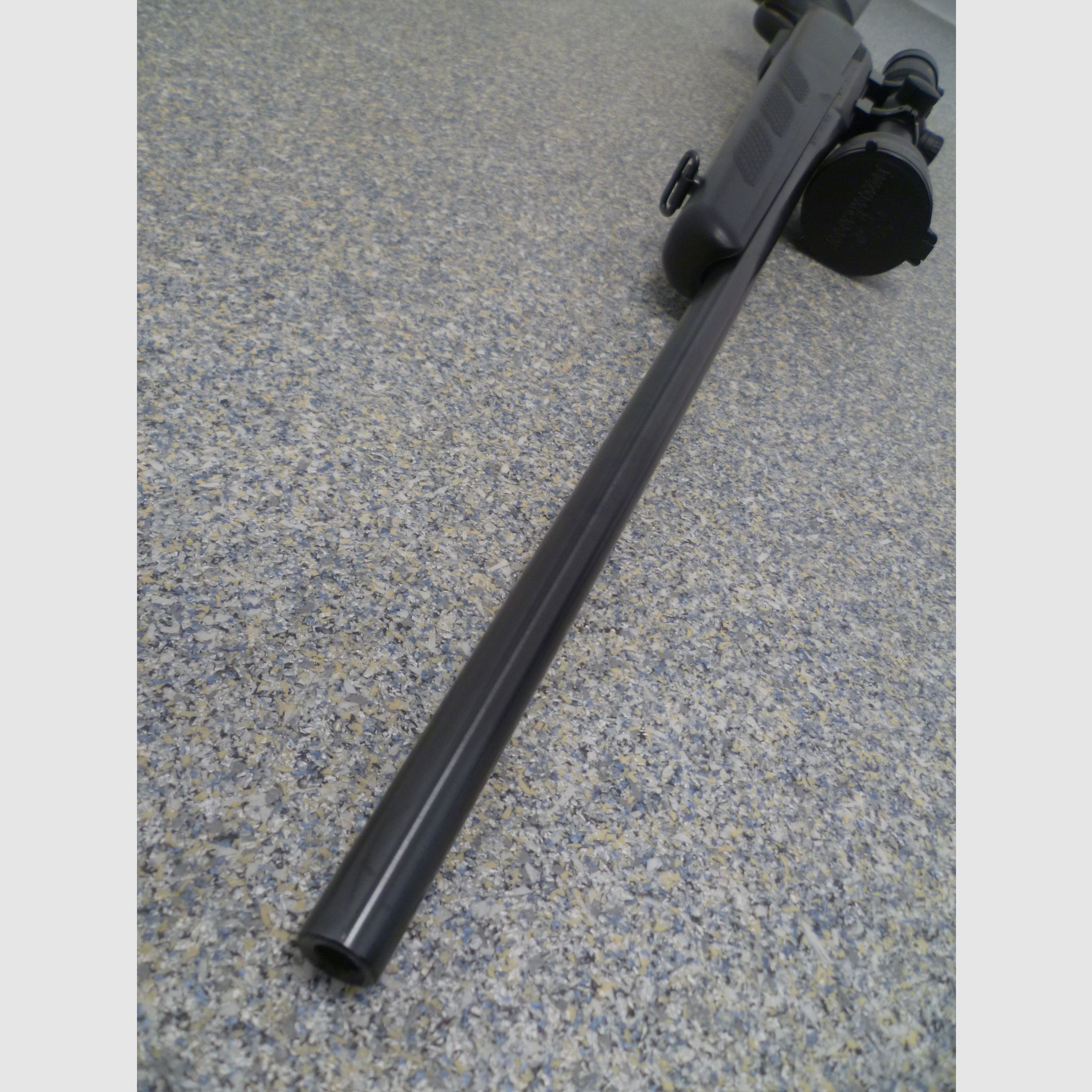 Repetierbüchse Tikka T3 lite 8x57IS Links