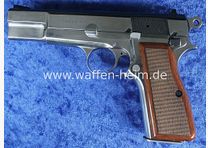 FN High Power