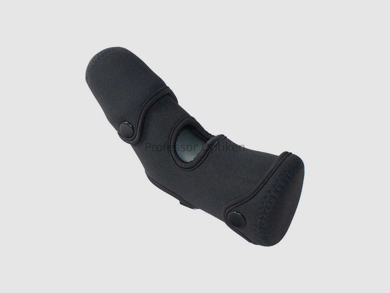 Professor Optiken Zugspitze 8-24x50 ED