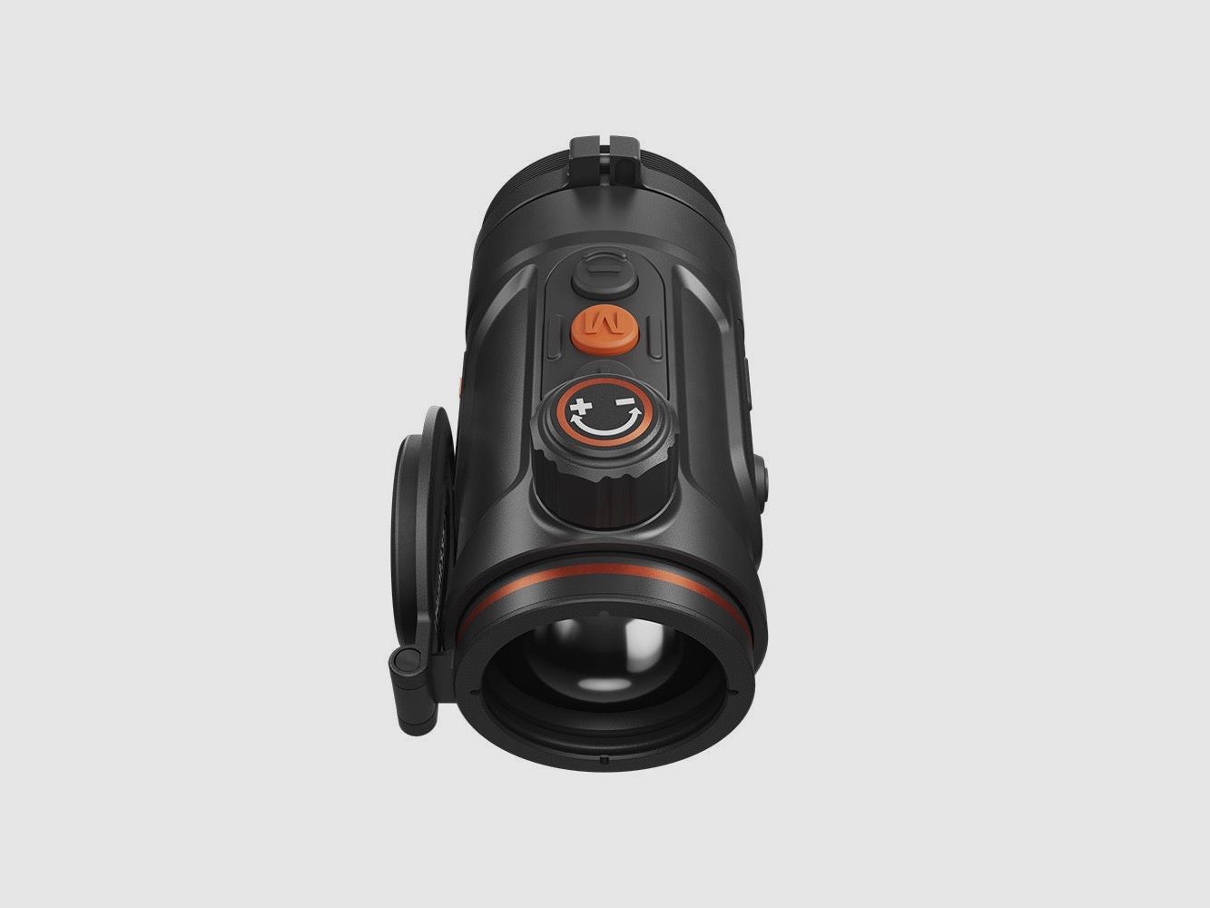 Clip-on Termal ThermTec HUNT Pro 335 635 650 335 SmartClip 56mm, zdjęcie 5 z 8