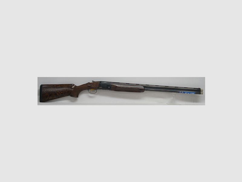 RACING SPORTING LL76cm - 12/76
