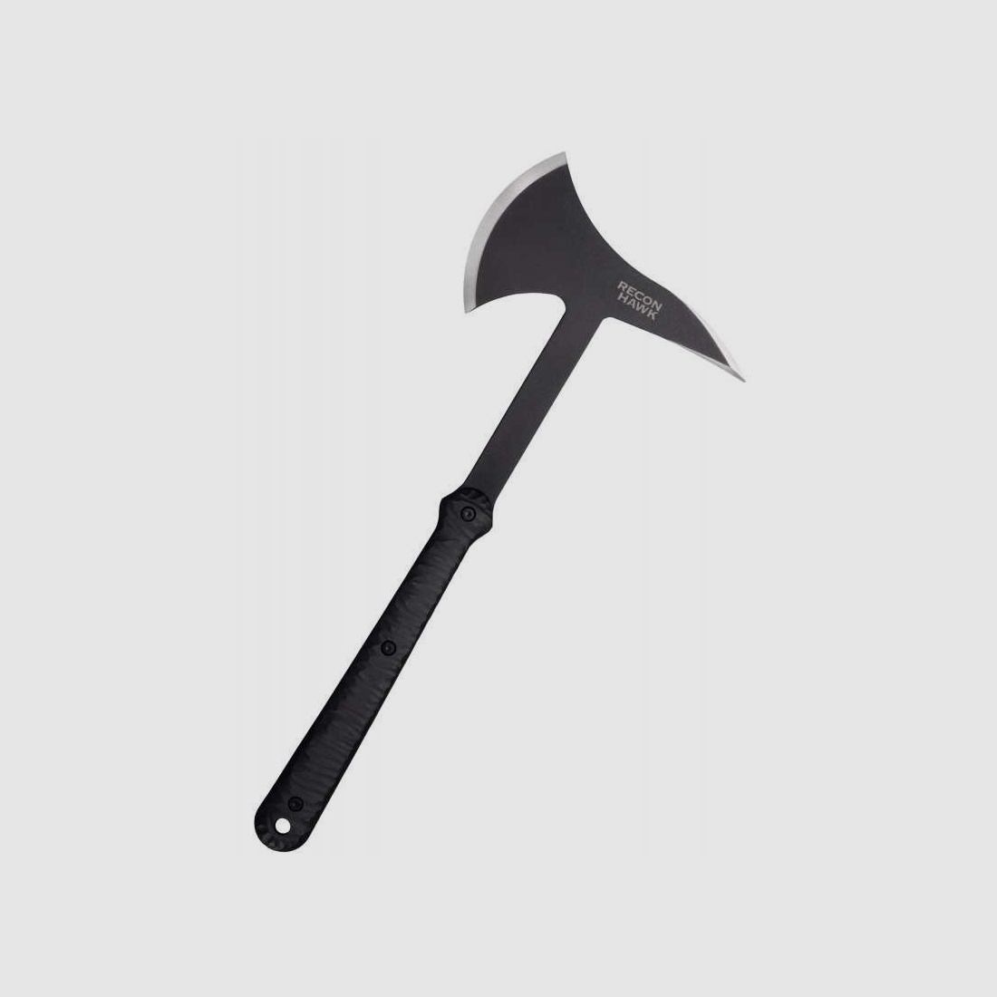 Cold Steel Recon Hawk Beil Wurfaxt