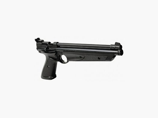 1377C AMERICAN CLASSIC - CROSMAN