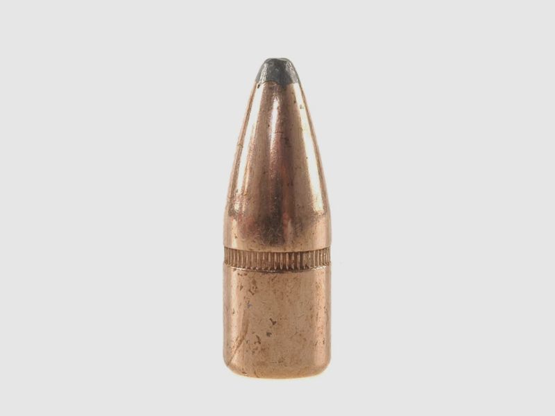 Hornady Geschoss .35/.358 INTERLOCK SP 200GR 100 Stück