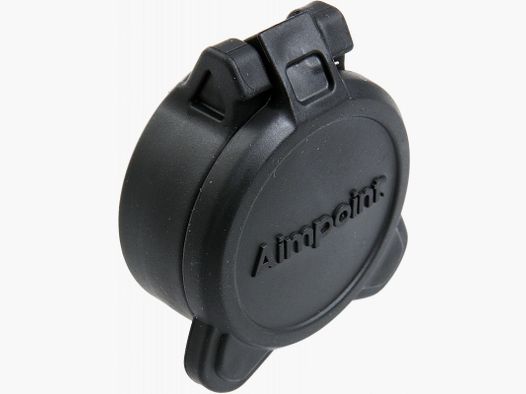 Aimpoint Flip-Up Objektivkappe f. Comp / 9000 Modelle