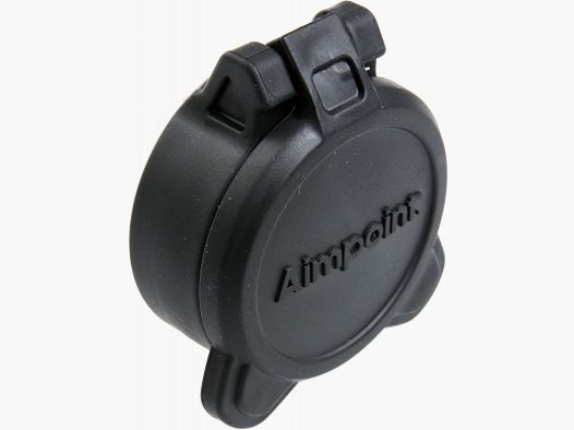 Tapa de lente Flip-Up Aimpoint para modelos Comp / 9000
