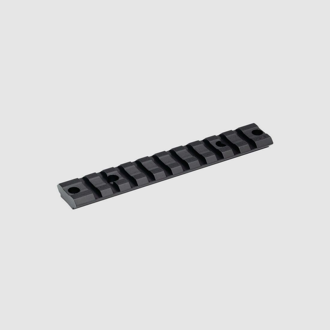 Basis WEAVER Multi-Slot – Mossberg Patriot SA, Bild 1 von 2