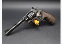 Arminius HW 357 caliber .32 S&W long HW 357