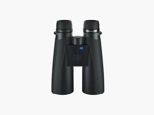 Fernglas Zeiss Conquest HD 10x56