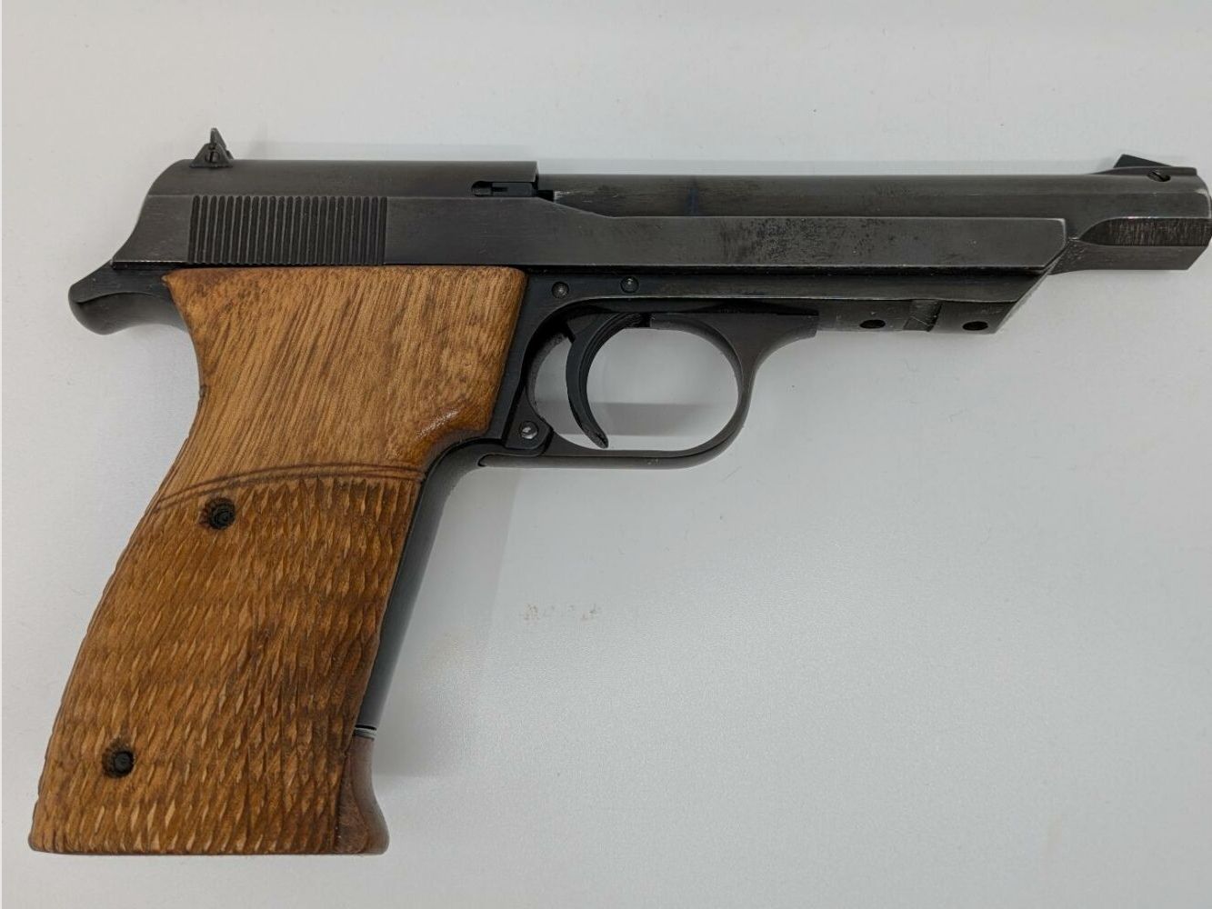 Norinco TT Olympia
