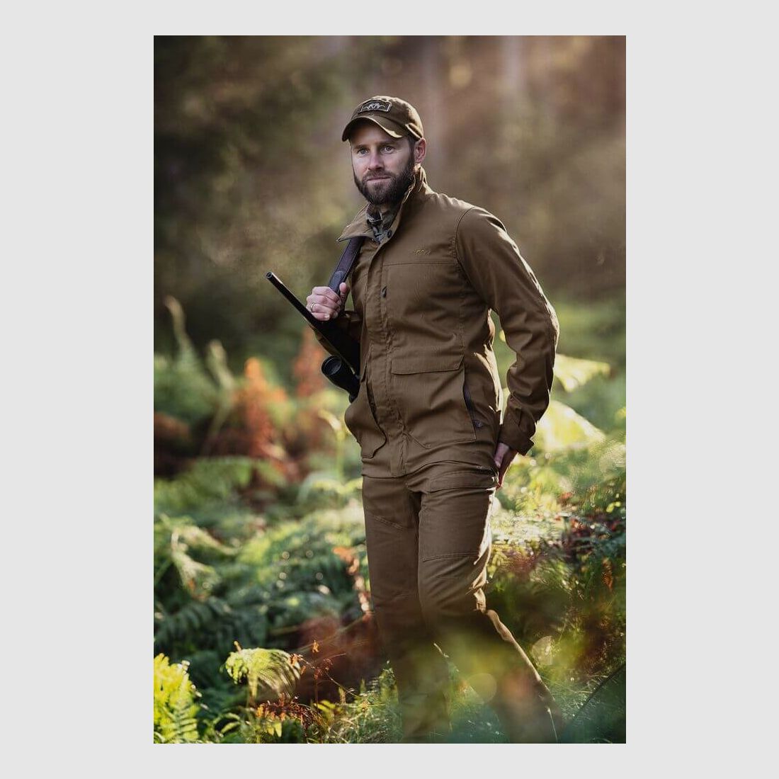 Blaser Sommerjacke Hardy