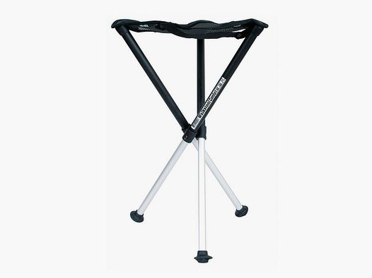 3-Poot Stoel – Zitstok Comfort 65