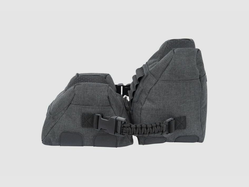 ALLEN Eliminator Benchrestauflage