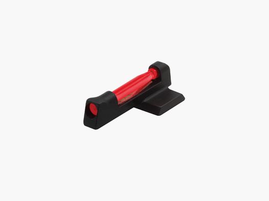Conjunto de miras de fibra 3 colores Pistola STI Edge