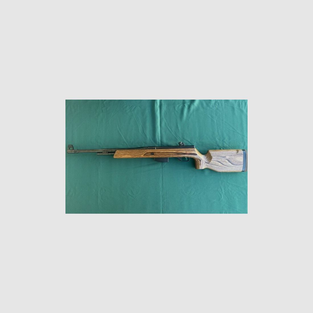 Voere Kufstein Modell 2185