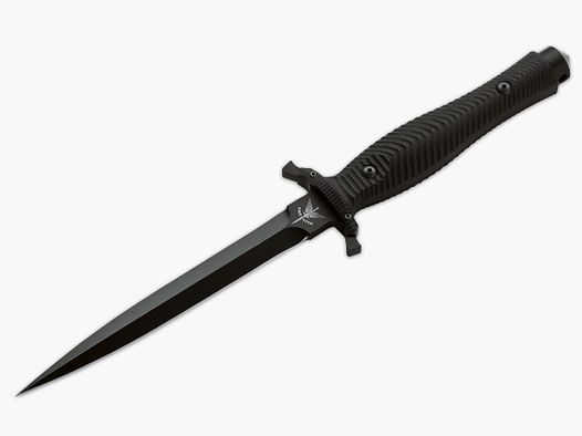 FKMD BELLUM DAGA Dolch