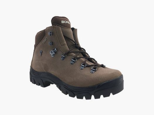 BOREAL ATLAS HOMBRE