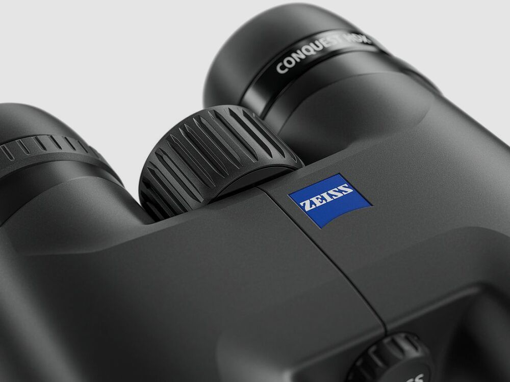 ZEISS Conquest HDX 8x32