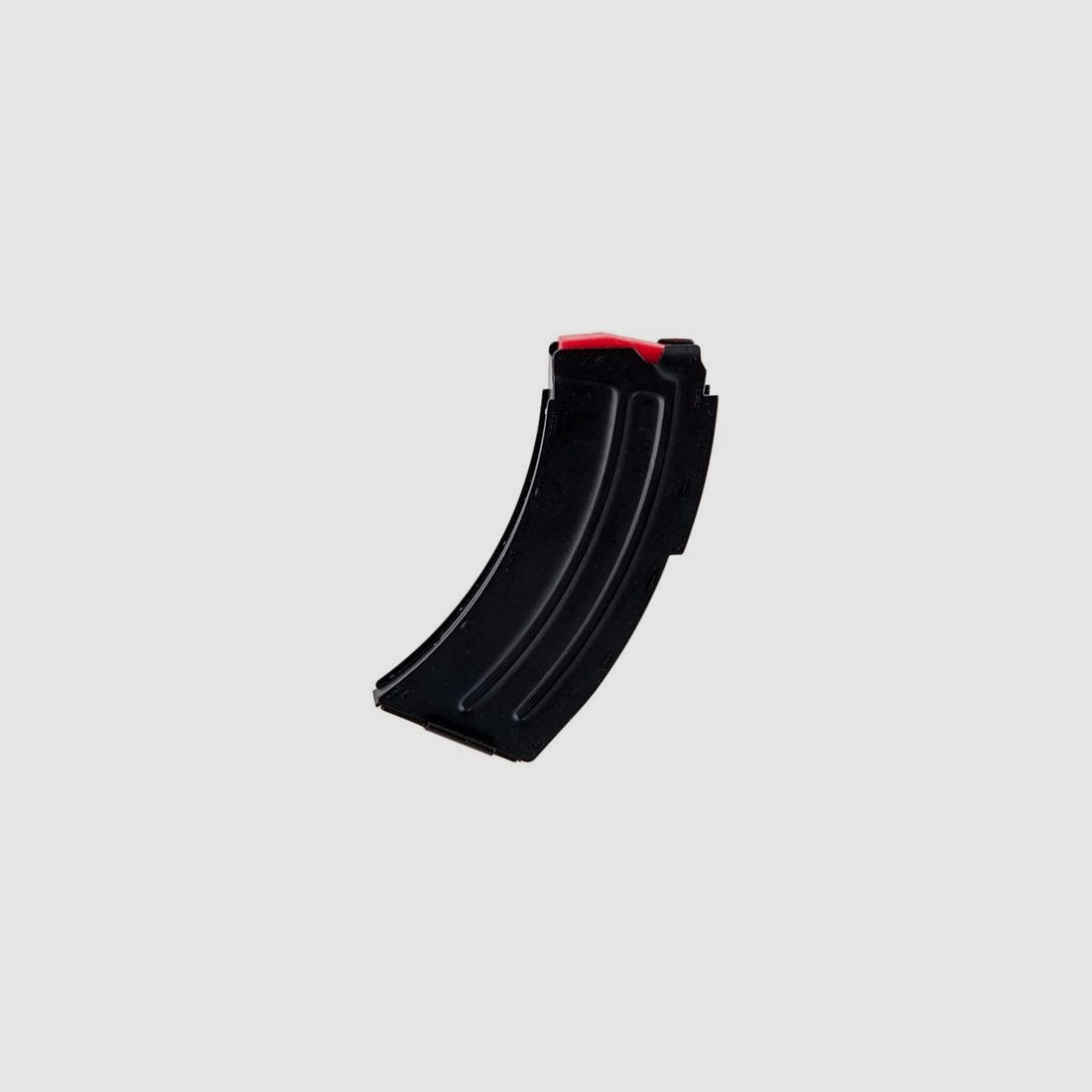 Savage Arms Magazin Mark II - 10 Schuss - .22 lr. / .17 HM2, Bild 4 von 5