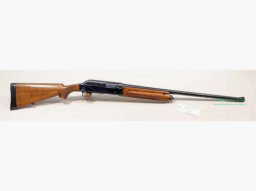 Breda - Włochy Mod. Hunter