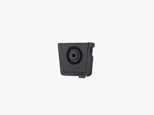 CONNECTEUR QUICK RELEASE CYTAC
