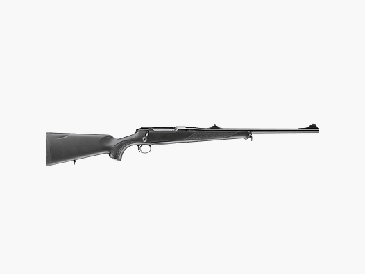 RIFLE SAUER S101 CLASSIC XT