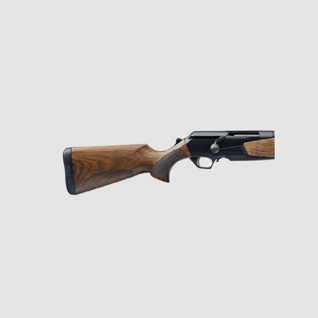 Rifle Browning Maral 4x Hunter, image 6 of 7