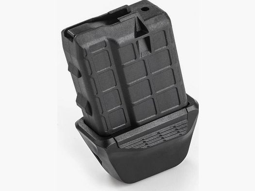 Magazin Tikka T1x .22LR 10-Schuss