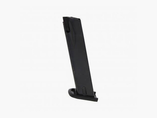 Zoraki 917 Magazin, 17 Schuss 9mm P.A.K.