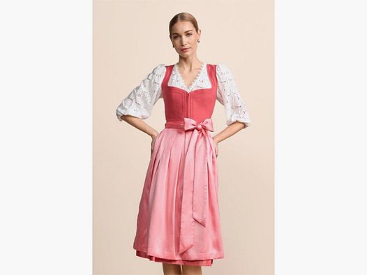 Krüger D-Dirndl Fiorina